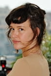 Paz de la Huerta Filmy s hercom Paz de la Huerta