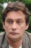 Filmy s hercom Alexander Domogarov