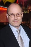 Filmy s hercom Paul Brooks - SWEET.TV Filmy s hercom Paul Brooks
