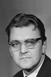 Yuriy Yakovlev Филми с актьора Yuriy Yakovlev