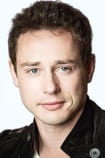 Filme cu actorul Dmitriy Isaev