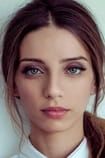 Filmek a színésszel Angela Sarafian - SWEET.TV Filmek a színésszel Angela Sarafian