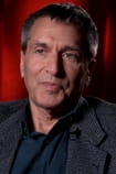 Nicholas Meyer Filmek a színésszel Nicholas Meyer
