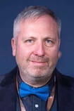 Филми с актьора Taras Tomenko