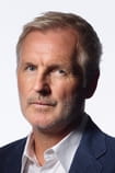 Филми с актьора Andrew Airlie