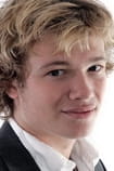 Filmek a színésszel Edward Spelirs