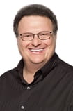 Filme cu actorul Wayne Knight - SWEET.TV Filme cu actorul Wayne Knight