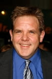 Brian Howe Films with the actor Brian Howe