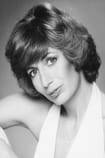 Filmy s tímto hercem Carole Penny Marshall - SWEET.TV Filmy s tímto hercem Carole Penny Marshall