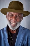 Richard Roundtree Филми с актьора Richard Roundtree