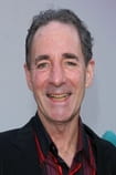 Filmy s hercom Harry Shearer - SWEET.TV Filmy s hercom Harry Shearer