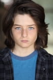 Sunny Suljic Films with the actor Sunny Suljic