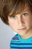 Filmy s hercom Jaeden Bettencourt - SWEET.TV Filmy s hercom Jaeden Bettencourt