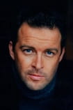 Filme cu actorul Ken Tremblett