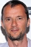 Filme cu actorul John Battsek