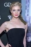 Elena Kampouris Filme cu actorul Elena Kampouris