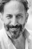 Filmy s tímto hercem Kevork Malikyen - SWEET.TV Filmy s tímto hercem Kevork Malikyen