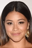 Gina Rodriguez Films with the actor Gina Rodriguez