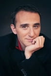 Elie Semoun Filmek a színésszel Elie Semoun