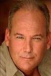 Films with the actor Brett Rice