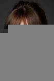 Jocelin Donahue Filmai su aktoriumi Jocelin Donahue