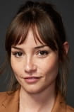 Jocelin Donahue Filmy z aktorem Jocelin Donahue