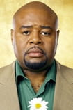 Films with the actor Is McBride