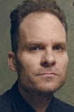 Filme cu actorul Danny Bensi