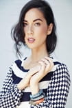 Filmy s hercom Olivia Munn - SWEET.TV Filmy s hercom Olivia Munn