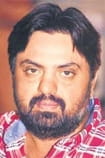 Filmy s hercom Raj Kanvar