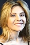 Filme cu actorul Anna Nevskaya
