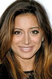 Filmy z aktorem Noureen DeWulf