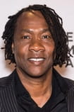 Roger Ross Williams Филми с актьора Roger Ross Williams
