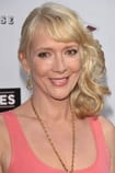 Filmy s hercom Glenne Headly - SWEET.TV Filmy s hercom Glenne Headly