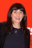 Filmy s tímto hercem Sylvie danton