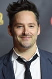 Scott Cooper Films with the actor Scott Cooper