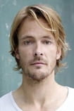 Films with the actor Andreas Pietschmann