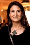 Filmy s hercom Anna J. Foerster - SWEET.TV Filmy s hercom Anna J. Foerster