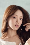 Lee Sung-kyung Filmy s tímto hercem Lee Sung-kyung