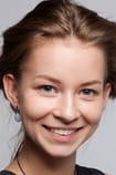 Filme cu actorul Daria Petrova