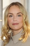 Филми с актьора Nina Hoss - SWEET.TV Филми с актьора Nina Hoss