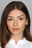 Mimi Keene Filmovi sa glumcem Mimi Keene