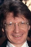 Filmek a színésszel Pat Proft