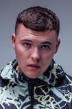 Филми с актьора Mo Chara