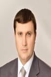 Filmy z aktorem Alexander Guzov