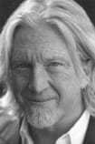 Tom Nowicki Filmy s tímto hercem Tom Nowicki