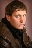 Oleg Andreev Filme cu actorul Oleg Andreev