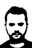 Filme cu actorul Hugo Caruana