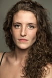 Films with the actor Louisa Harland