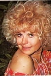 Filmy s hercom Marie-Françoise Deldique